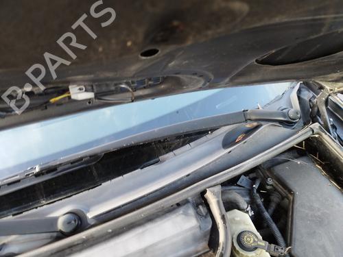 front-windshield-wiper-arm-bmw-3-compact-e46-2001-2002-2003-2004-2005-32067110 main image