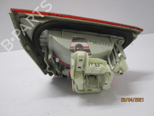 Right tailgate light BMW 3 (E90) 318 d | BP27080210C80 