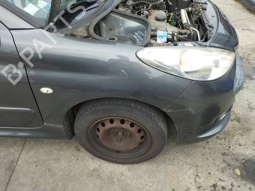 Used Right front driveshaft Right front driveshaft 28600535 28600535