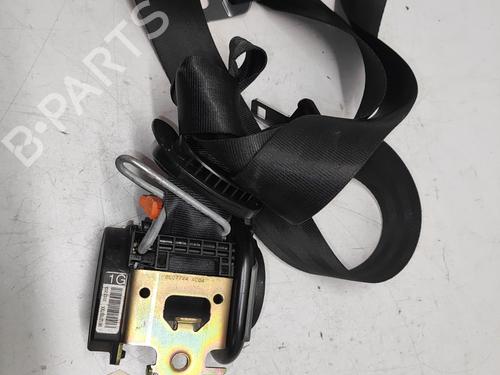 front-left-seatbelt-citroen-c4-i-lc_-2004-2005-2006-2007-2008-2009-2010-2011-2012-2013-2014-33237529 main image