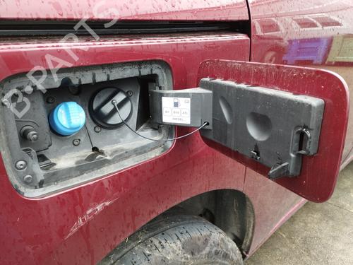 fuel-flap-renault-kangoo-iii-mpv-2021-27044936 main image