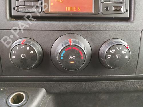 heater-blower-motor-renault-master-iii-van-fv-2010-27043440 main image