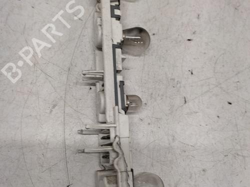 Used Lamp holder Lamp holder 36984992 36984992