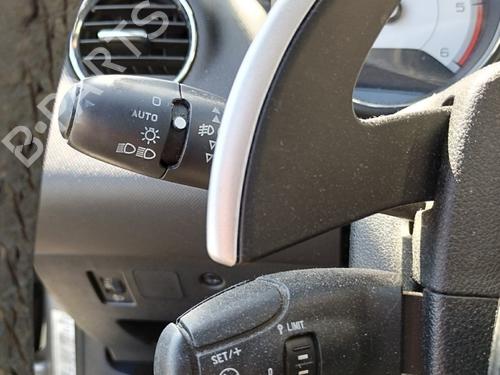 Devioluci Devioluci PEUGEOT 308 I (4A_, 4C_) 1.6 HDi (112 hp) 36095713 36095713
