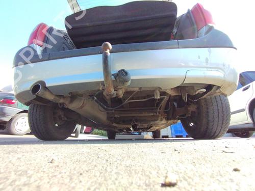 paragolpes-trasero-citroen-xsara-picasso-n68-1999-2000-2001-2002-2003-2004-2005-2006-2007-2008-2009-2010-2011-2012-37474552 main image