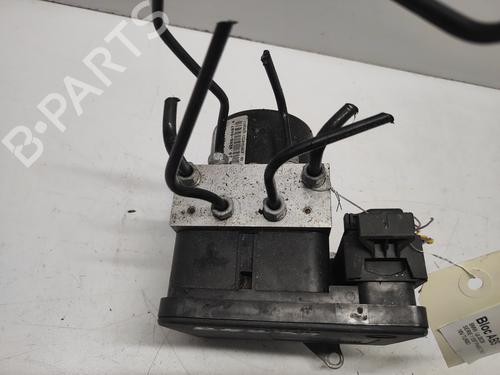 ABS pump BMW 1 (E87) 116 d | BP27041096M43 