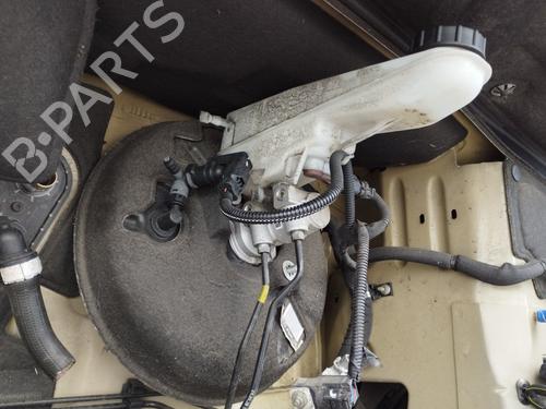 Used Servo brake Servo brake PEUGEOT EXPERT Van (V_) 2.0 BlueHDi 180 (177 hp) 32777575 32777575