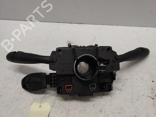 Used Steering column stalk Steering column stalk CITROËN C8 (EA_, EB_) [2002-2026] 34045128 34045128