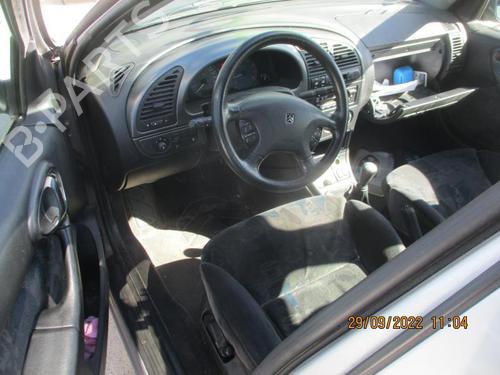 Used Parts CITROËN XSARA (N1)  1.8 i  2897871