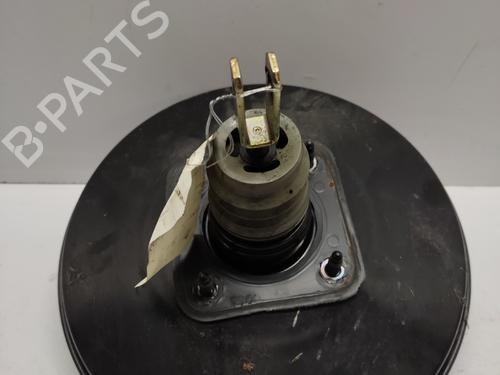 Used Servo brake Servo brake RENAULT MEGANE Scenic (JA0/1_) 1.6 16V (JA0B, JA04, JA11, JA00) (107 hp) 31998745 31998745
