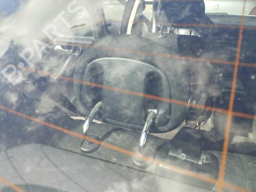 headrest-mercedes-benz-c-class-w203-2000-2001-2002-2003-2004-2005-2006-2007-34128074 main image