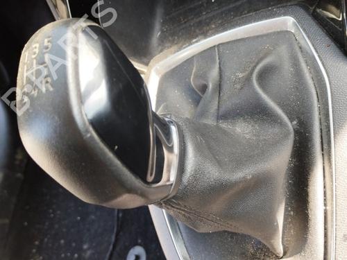 Used Shift knob Shift knob 36943435 36943435