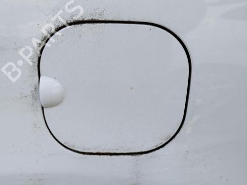 Używane Klapa wlewu paliwa RENAULT TWINGO III (BCM_, BCA_) 0.9 TCe 90 (BCM9, BCM2) (90 hp) 27088161