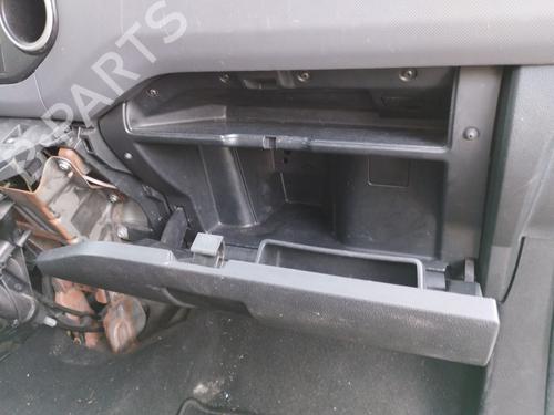 Glove box CITROËN BERLINGO Box Body/MPV (B9) | BP37022545C95 - Image 2