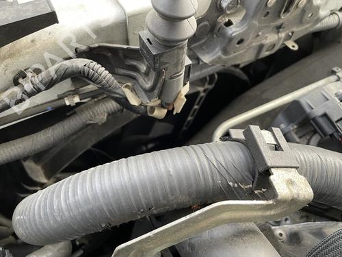 Køleventilator elektrisk NISSAN QASHQAI II (J11, J11_) 1.6 dCi (130 hp) 30084654