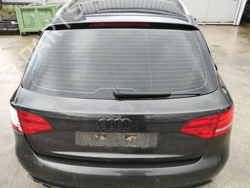 Used Switch AUDI A4 B8 Avant (8K5) 1.8 TFSI (120 hp) 27065455
