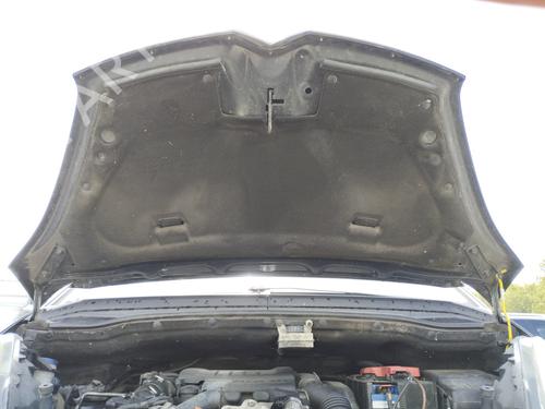 Used Hood Hood 28473798 28473798