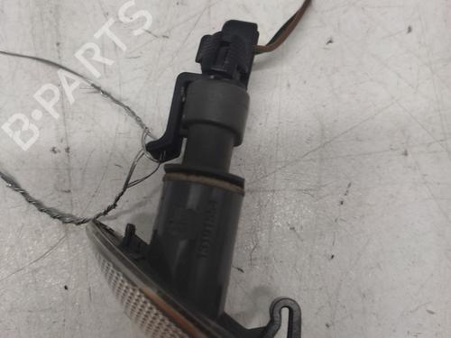 Right front indicator OPEL CORSA C (X01) 1.3 CDTI (F08, F68) | BP30965138C33 