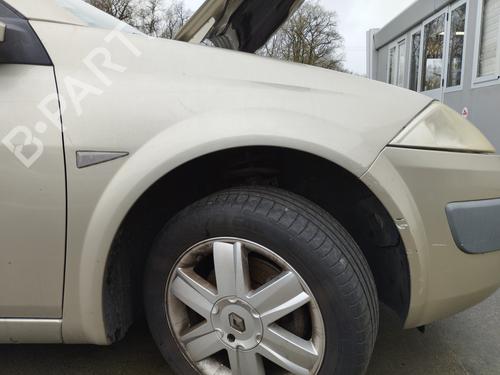 BP31639255C42 main image