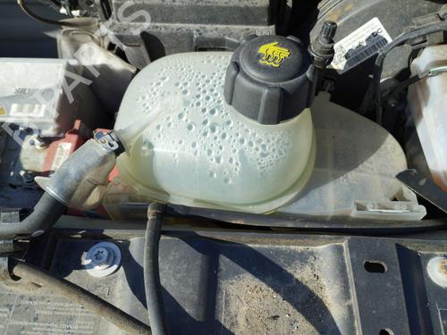 expansion-tank-renault-twingo-iii-bcm_-bca_-2014-36282271 main image