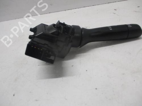 Used Steering column stalk CITROËN C1 (PM_, PN_) 1.0 (68 hp) 27066265