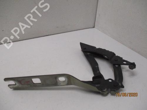 hingedoor-check-strap-vw-golf-vi-variant-aj5-2009-2010-2011-2012-2013-2014-27080246 main image