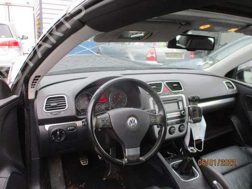- Image 2