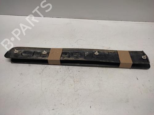 Used Tailgate trim Tailgate trim CITROËN BERLINGO / BERLINGO FIRST Box Body/MPV (M_) 1.8 D (MBA9A, MCA9A) (59 hp) 32230921 32230921