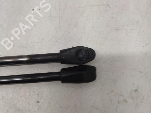 Used Tailgate lift support Tailgate lift support CITROËN AX (ZA-_) 10 (50 hp) 36095653 36095653