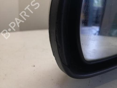 Left mirror KIA PICANTO I (SA) 1.1 CRDi | BP27086150C26 