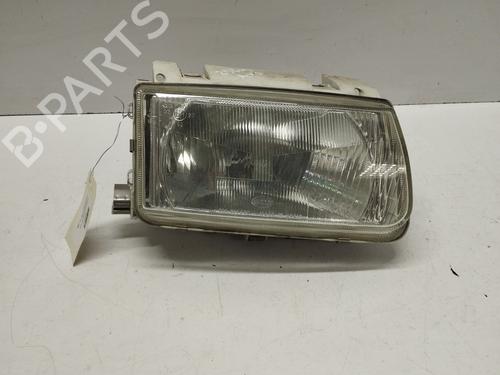 Right headlight VW POLO III (6N1) 64 1.9 D | BP28057002C29 