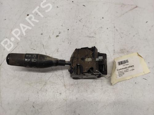 Used Switch RENAULT RAPID Box Body/MPV (F40_, G40_) 1.9 D (F40R) (54 hp) 32230916