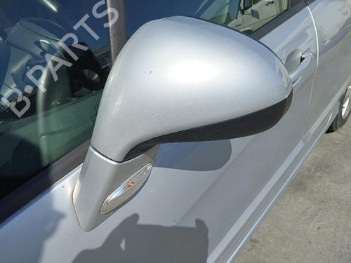 retrovisor-izquierdo-peugeot-308-i-4a_-4c_-2007-2008-2009-2010-2011-2012-2013-2014-2015-2016-36095674 main image