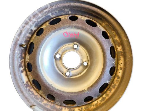 rim-peugeot-partner-box-bodympv-2008-37635622 main image