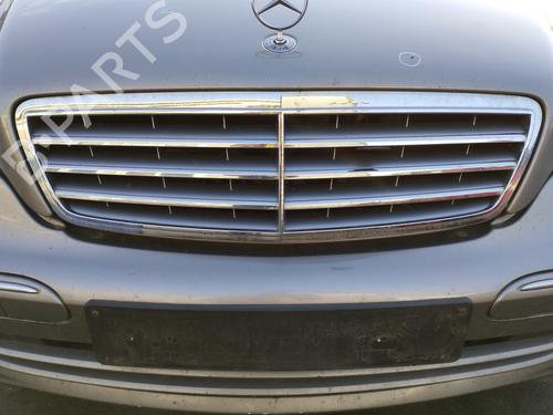 BP30792837C40 main image