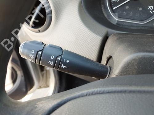 Used Switch DACIA SANDERO 1.4 (BS0C, BS0A, BS0G, BS1F, BS0E) (75 hp) 29026614