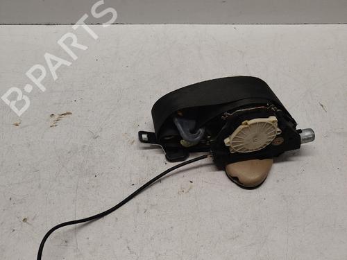 front-right-seatbelt-renault-modus-grand-modus-fjp0_-2004-39425052 main image