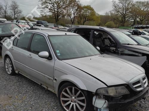 Hand brake MG MG ZS 2.0 TD | BP27053370I18  - Image 5