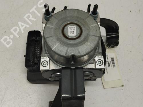 ABS pump BMW 1 (F20) 118 d | BP28027355M43 - Image 4