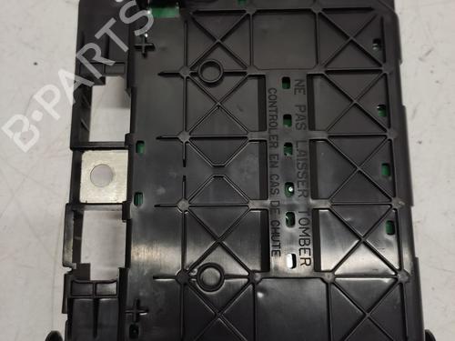Used Fuse box Fuse box PEUGEOT PARTNER MPV (5_, G_) [1996-2026] 32095865 32095865