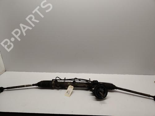 steering-rack-peugeot-307-3ac-2000-2001-2002-2003-2004-2005-2006-2007-2008-2009-2010-2011-2012-40200892 main image