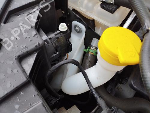 Sprinklertank RENAULT MEGANE IV Grandtour (K9A/M/N_) 1.5 dCi 110 (110 hp) 32095853