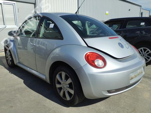 Right front window switch VW NEW BEETLE (9C1, 1C1) 1.9 TDI | BP29476404I26  - Image 7