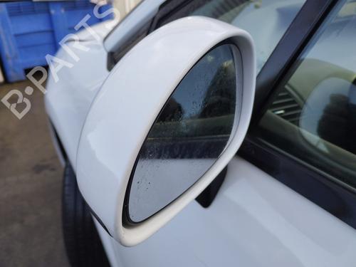 left-mirror-citroen-c4-i-lc_-2004-2005-2006-2007-2008-2009-2010-2011-2012-2013-2014-30820417 main image