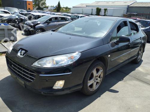 Used Left headlight Left headlight 37635697 37635697
