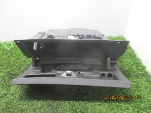 glove-box-peugeot-308-cc-4b_-2009-2010-2011-2012-2013-2014-2015-27049953 main image
