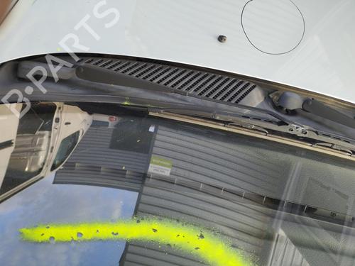 BP30903597C143 main image