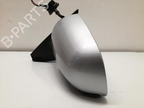 Left mirror AUDI A3 Sportback (8PA) 2.0 TDI 16V | BP27061536C26 