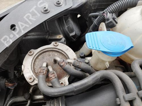 windscreen-washer-tank-vw-golf-v-1k1-2003-2004-2005-2006-2007-2008-2009-2010-33724964 main image