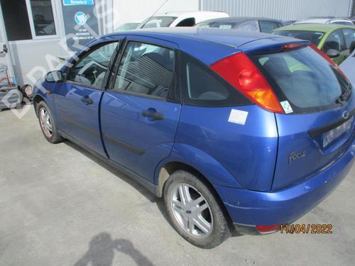 Left front indicator FORD FOCUS I (DAW, DBW) 1.4 16V | BP27066788C32  - Image 5